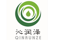 沁潤澤環(huán)?？萍加邢薰? />
       	  <p>沁潤澤環(huán)保科技有限公司</p></li>
          <li><img src=