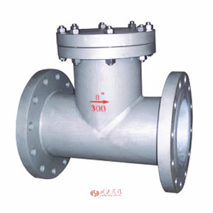 T型過(guò)濾器圖片