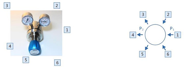 內(nèi)螺紋減壓閥訂購(gòu)參數(shù)