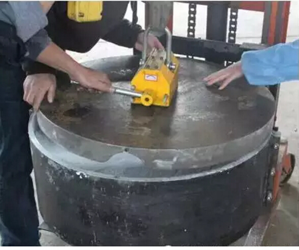 閥門(mén)防腐襯里材料