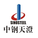 天澄環(huán)?？萍脊煞萦邢薰? />
          <p>天澄環(huán)?？萍脊煞萦邢薰?/p>
        </li>
        <li>
          <img src=